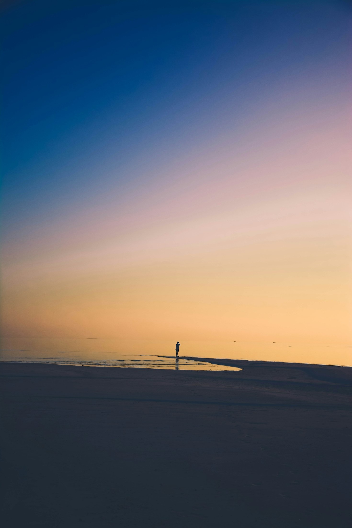 Defining Your Core Values For Success
