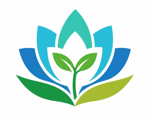 Your Life is a Garden
